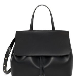 Mansur Gavriel Lady bag